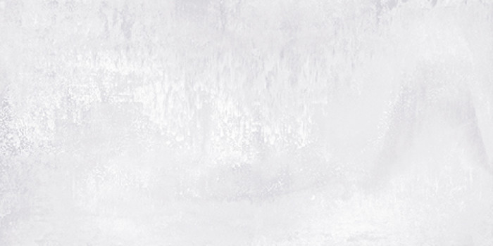 Плитка настенная 40x20 40x20 белый 08-00-01-1338 Troffi матовая глазурованная Laparet Плитка настенная 40x20 40x20 белый 08-00-01-1338 Troffi матовая глазурованная Laparet