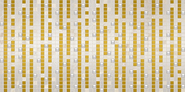 Плитка настенная 40x20 декор Мелоди бежевый 08-03-11-1337 Авелана глянцевая глазурованная Laparet Плитка настенная 40x20 декор Мелоди бежевый 08-03-11-1337 Авелана глянцевая глазурованная Laparet