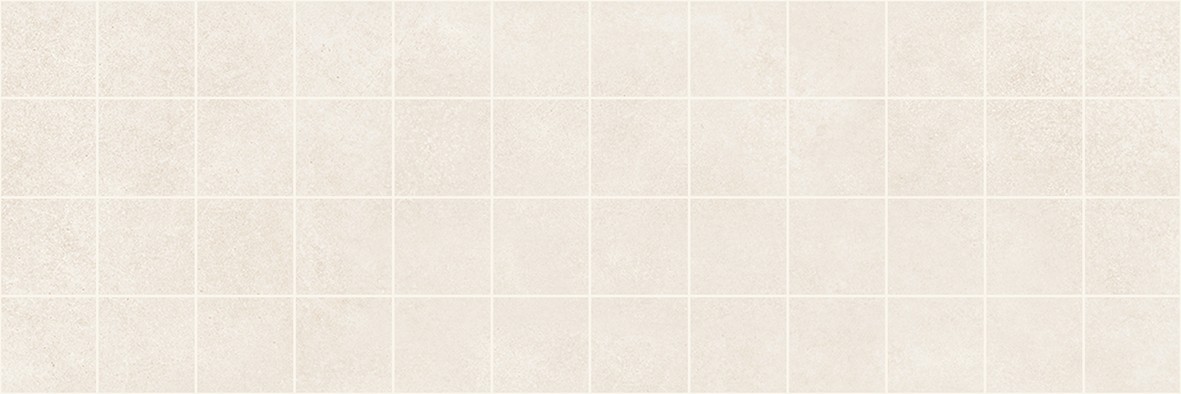 Плитка настенная 60x20 мозаика Алабама декор мозаичный бежевый ММ60061 Амбер матовая глазурованная Laparet Плитка настенная 60x20 мозаика Алабама декор мозаичный бежевый ММ60061 Амбер матовая глазурованная Laparet