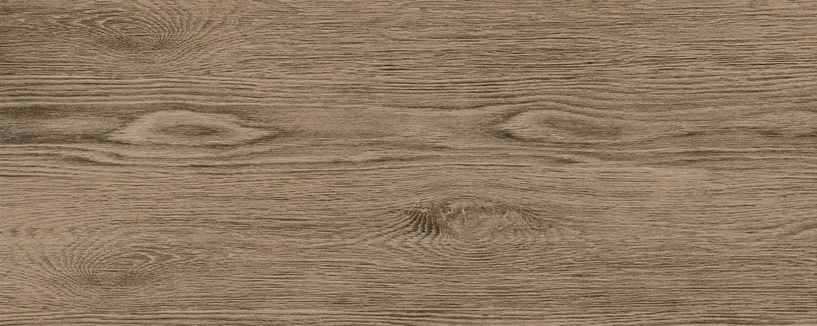 Плитка настенная 50x20 Уисдом коричневый Бетонхоум матовая глазурованная Laparet Плитка настенная 50x20 Уисдом коричневый Бетонхоум матовая глазурованная Laparet