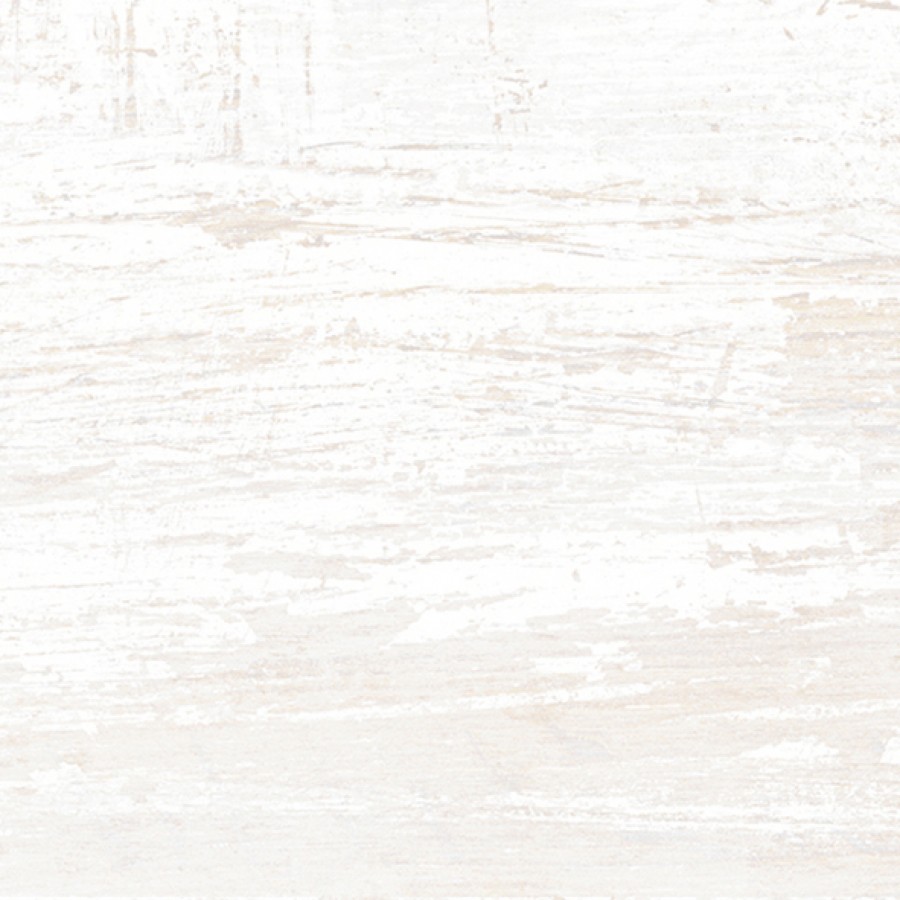 Плитка напольная керамогранит 40x40 Гавана белый SG163600N Пацифик матовая глазурованная Laparet Плитка напольная керамогранит 40x40 Гавана белый SG163600N Пацифик матовая глазурованная Laparet