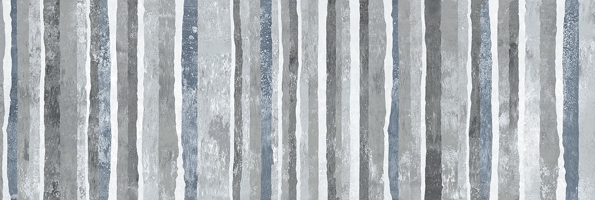 Плитка настенная 60x20 декофон узор 60024 Форт глянцевая глазурованная Laparet Плитка настенная 60x20 декофон узор 60024 Форт глянцевая глазурованная Laparet