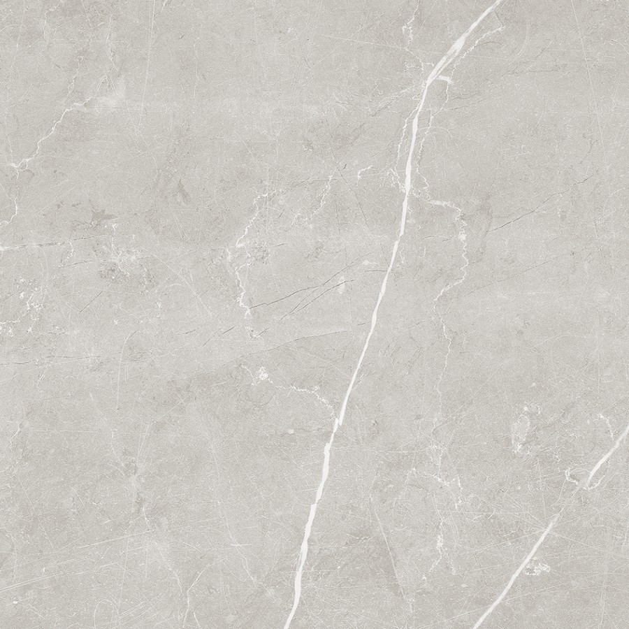 Плитка напольная керамогранит 60x60 Сканди светло-серый обрезной SG645120R Шарп матовая глазурованная Laparet Плитка напольная керамогранит 60x60 Сканди светло-серый обрезной SG645120R Шарп матовая глазурованная Laparet