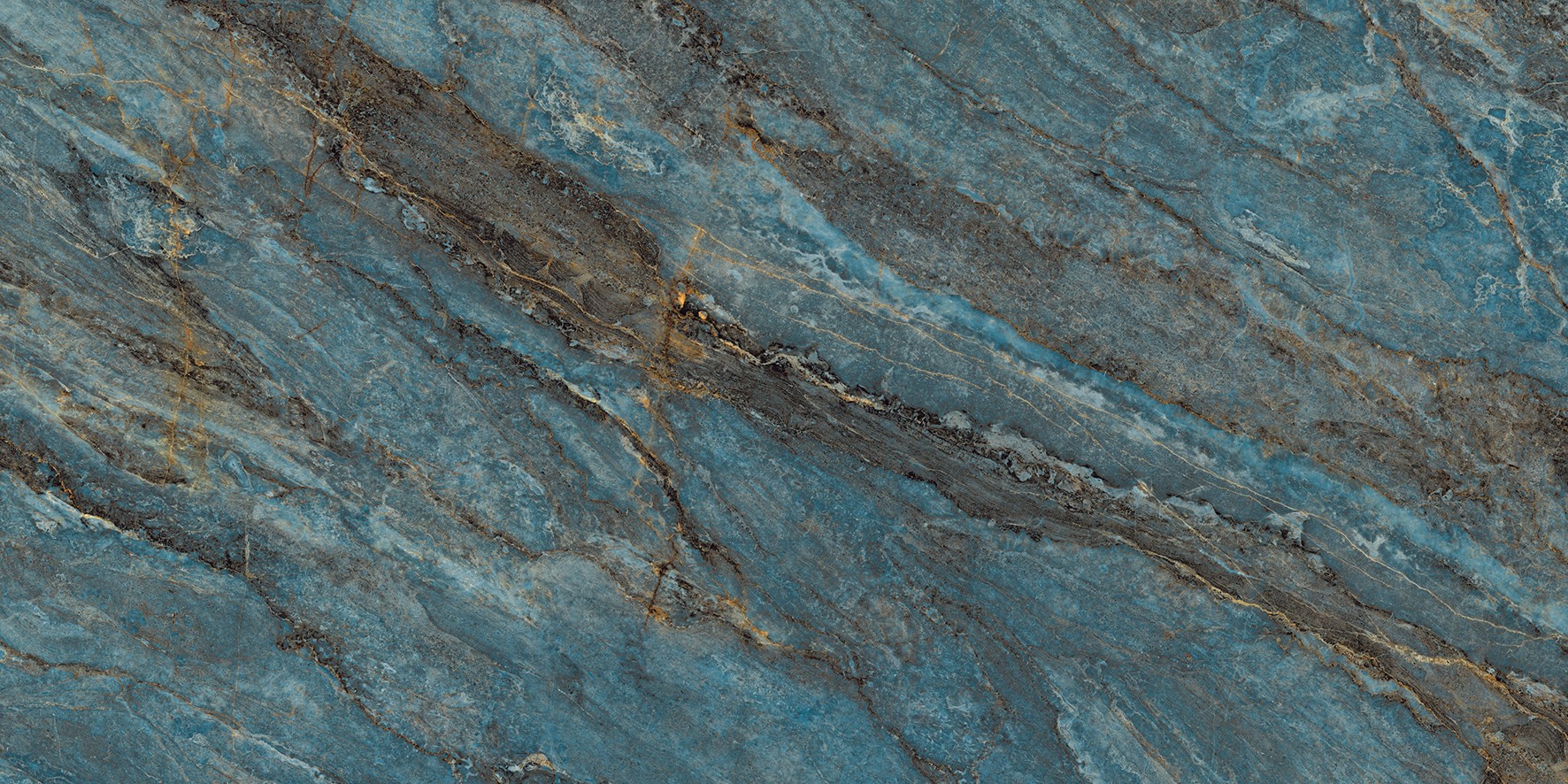 Плитка напольная керамогранит 120x60 бирюзовый полу блестящий Бим Туркуаз лаппатированная шайн глазурованная Laparet Плитка напольная керамогранит 120x60 бирюзовый полу блестящий Бим Туркуаз лаппатированная шайн глазурованная Laparet