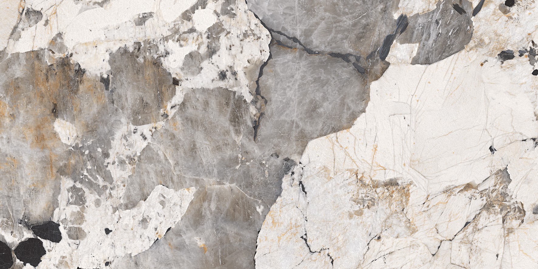 Плитка напольная керамогранит 120x60 Про бежевый R10 A Патагония матовый патинированный глазурованная Laparet Плитка напольная керамогранит 120x60 Про бежевый R10 A Патагония матовый патинированный глазурованная Laparet