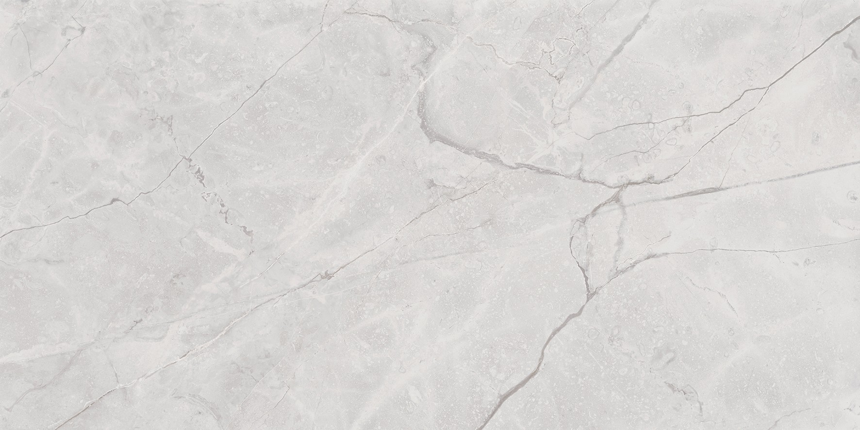 Плитка напольная керамогранит 119x60 Грис серый SG50002922R Коннект Перл полированная глазурованная Laparet Плитка напольная керамогранит 119x60 Грис серый SG50002922R Коннект Перл полированная глазурованная Laparet