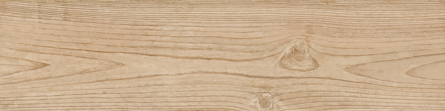 Плитка напольная керамогранит 80x20 бежевый SG707390R Фаджио матовая глазурованная Laparet Плитка напольная керамогранит 80x20 бежевый SG707390R Фаджио матовая глазурованная Laparet