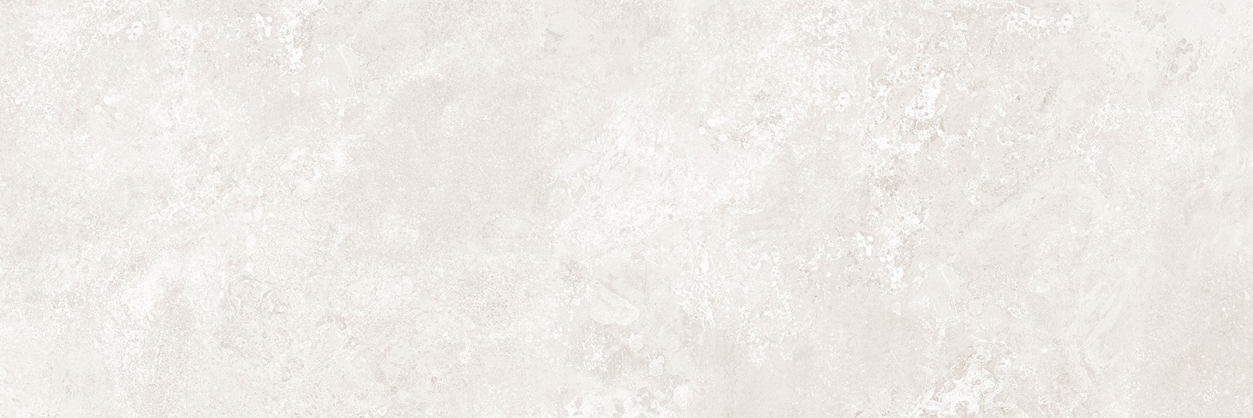 Плитка настенная 89x30 перл 13144TR обрезная Гэлэкси матовая глазурованная Laparet Плитка настенная 89x30 перл 13144TR обрезная Гэлэкси матовая глазурованная Laparet