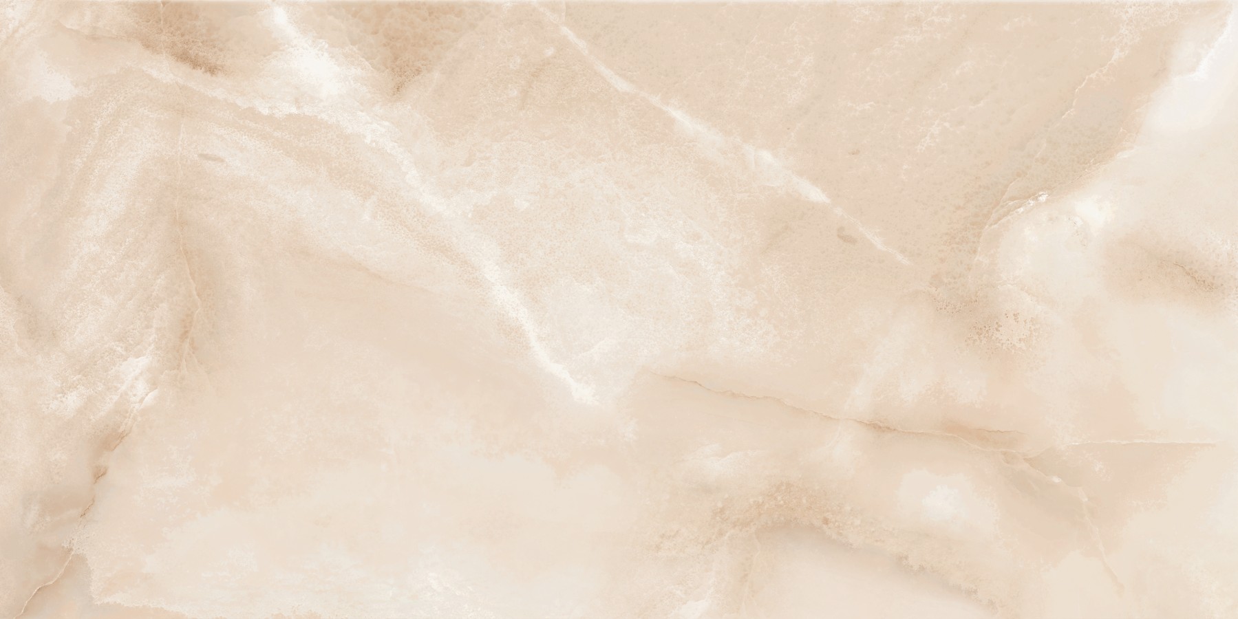 Плитка напольная керамогранит 119x60 119x60 Oro бежевый LP6012G0521R глянцевые чернила Cammeo сатинированная глазурованная Laparet Плитка напольная керамогранит 119x60 119x60 Oro бежевый LP6012G0521R глянцевые чернила Cammeo сатинированная глазурованная Laparet