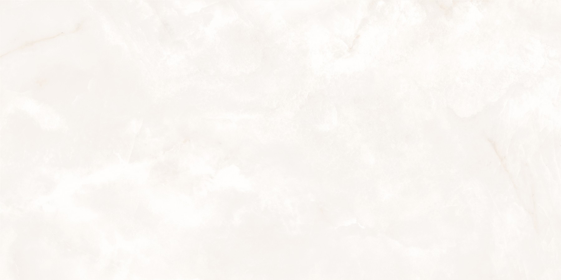 Плитка напольная керамогранит 119x60 119x60 Avorio кремовый LP6012G0511R глянцевые чернила Seta сатинированная глазурованная Laparet Плитка напольная керамогранит 119x60 119x60 Avorio кремовый LP6012G0511R глянцевые чернила Seta сатинированная глазурованная Laparet