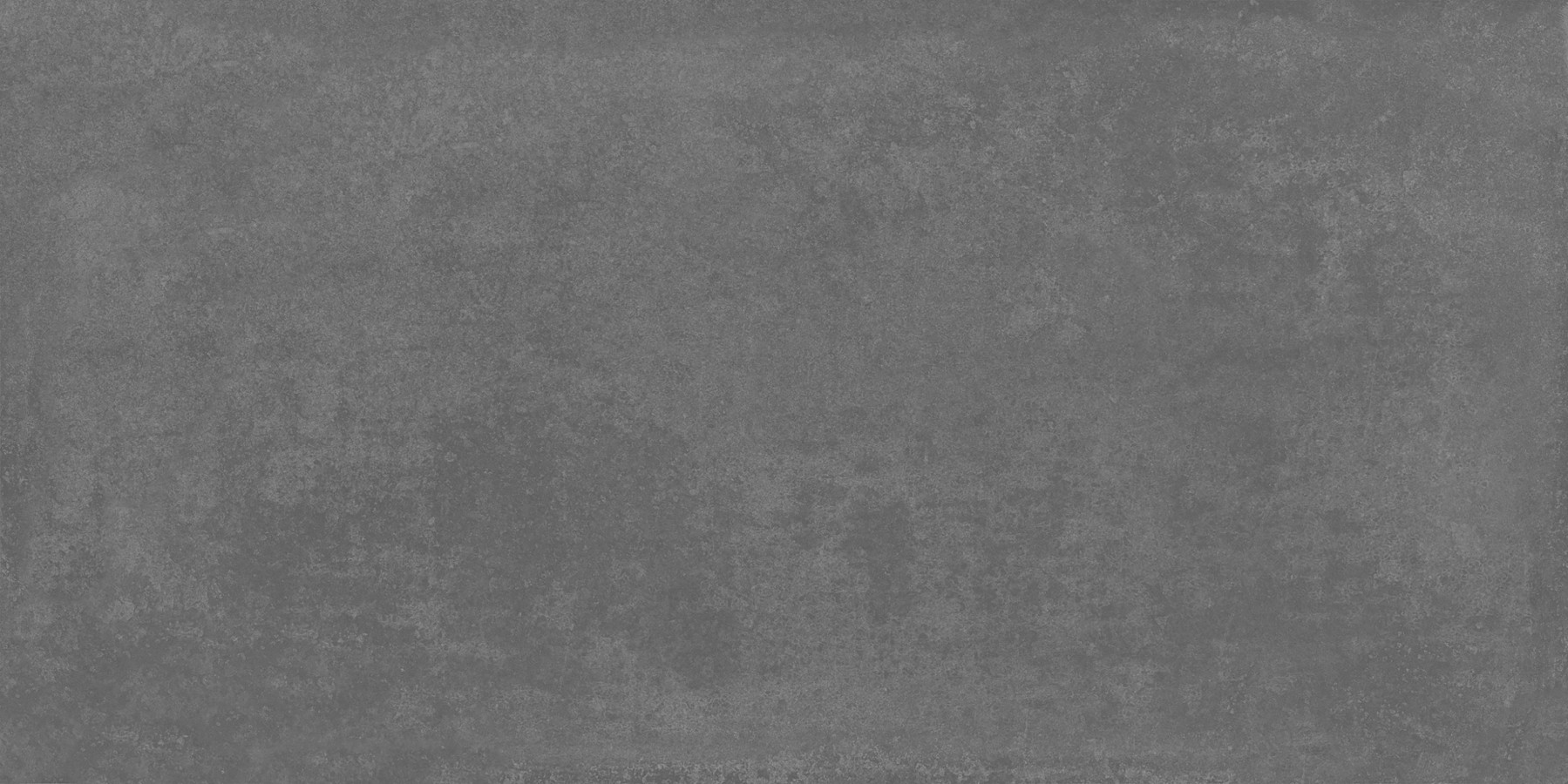 Плитка керамогранит 120x60 графитовый R11 A Бархат КР Бетоника Графит Про матовая глазурованная Laparet Плитка керамогранит 120x60 графитовый R11 A Бархат КР Бетоника Графит Про матовая глазурованная Laparet