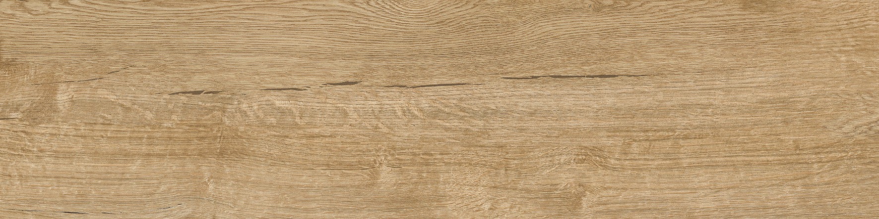 Плитка напольная керамогранит 80x20 Алмонд миндальный LP2080G0011R Ламарти матовая глазурованная Laparet Плитка напольная керамогранит 80x20 Алмонд миндальный LP2080G0011R Ламарти матовая глазурованная Laparet
