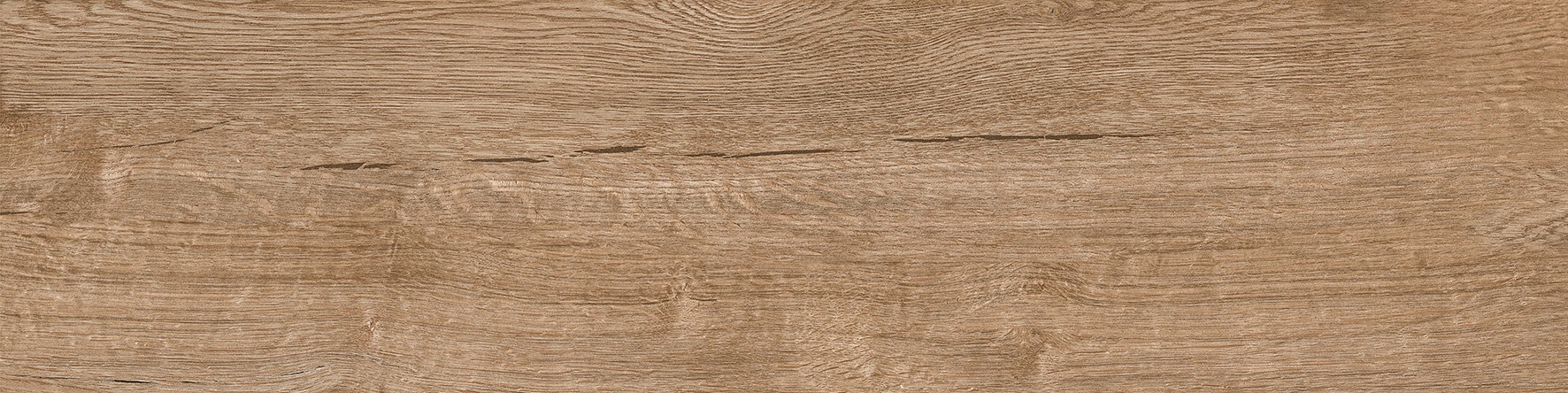 Плитка напольная керамогранит 80x20 Ноче ореховый LP2080G0021R Ламарти матовая глазурованная Laparet Плитка напольная керамогранит 80x20 Ноче ореховый LP2080G0021R Ламарти матовая глазурованная Laparet