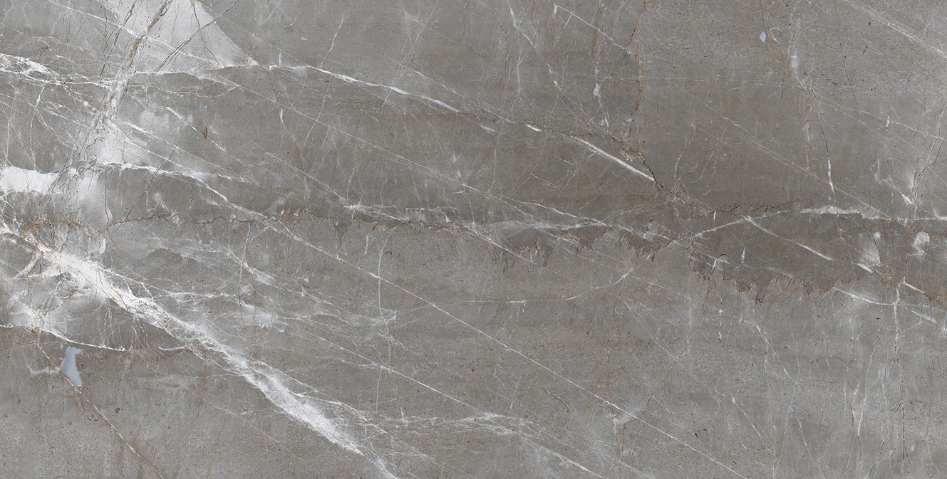 Плитка напольная керамогранит 120x60 серый Patara Grigio полированная глазурованная Laparet Плитка напольная керамогранит 120x60 серый Patara Grigio полированная глазурованная Laparet