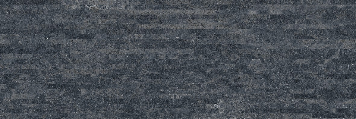 Плитка настенная 60x20 декофон чёрный мозаика 17-11-04-1188 Алькор матовая глазурованная Laparet Плитка настенная 60x20 декофон чёрный мозаика 17-11-04-1188 Алькор матовая глазурованная Laparet
