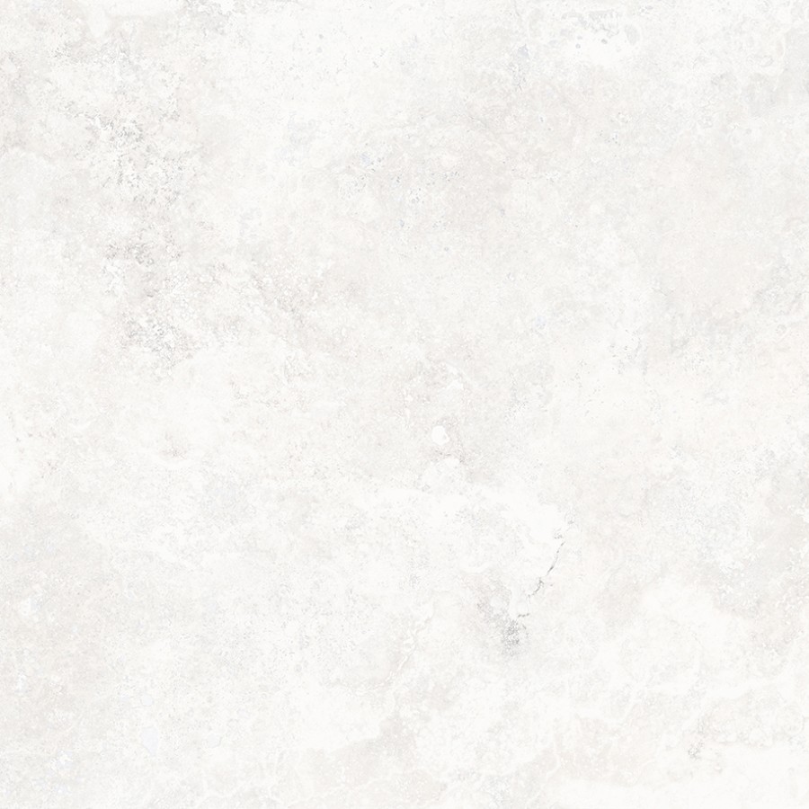 Плитка напольная керамогранит 60x60 Перл светло-серый LP6060G0081R карвинг Антико матовая глазурованная Laparet Плитка напольная керамогранит 60x60 Перл светло-серый LP6060G0081R карвинг Антико матовая глазурованная Laparet