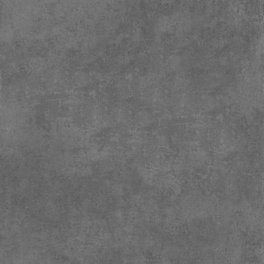 Плитка керамогранит 120x120 графитовый R11 A Бархат Бетоника Графит Про матовая глазурованная Laparet Плитка керамогранит 120x120 графитовый R11 A Бархат Бетоника Графит Про матовая глазурованная Laparet