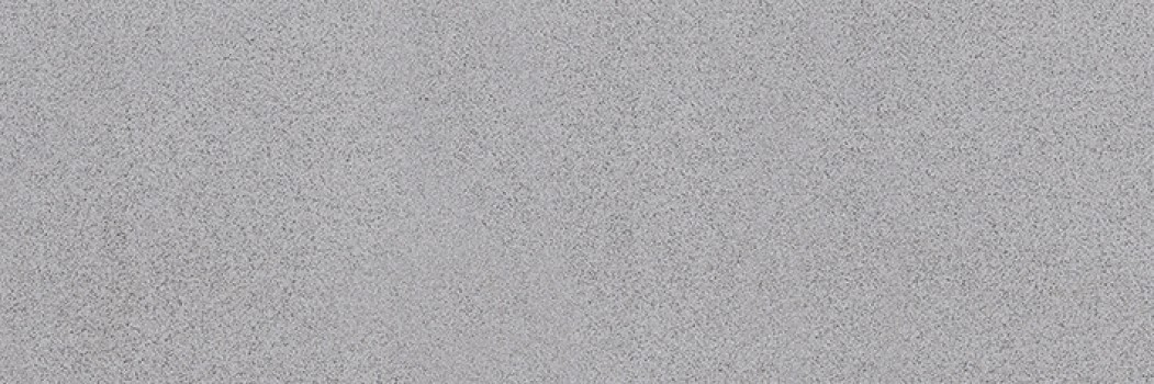 Плитка настенная 60x20 тёмно-серый 17-01-06-488 Вега Серый матовая глазурованная Laparet Плитка настенная 60x20 тёмно-серый 17-01-06-488 Вега Серый матовая глазурованная Laparet