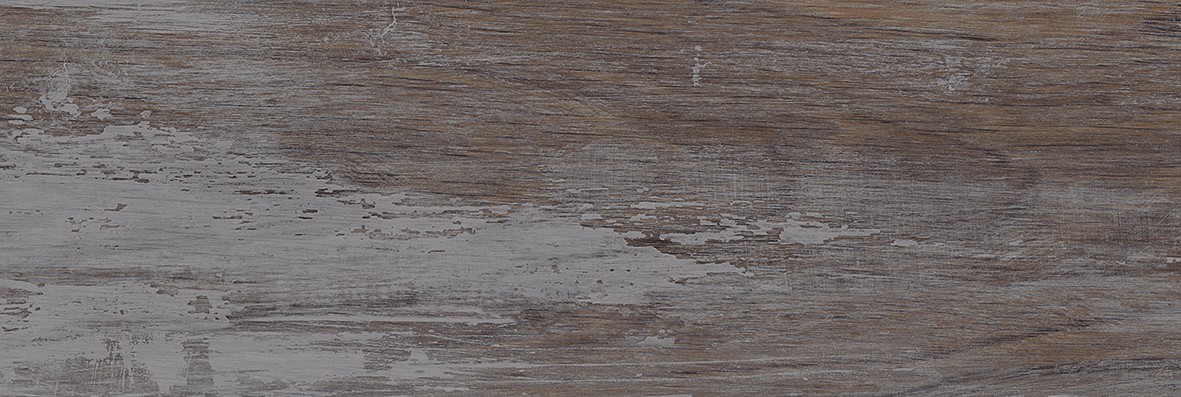 Плитка настенная 60x20 графитовый 60042 Гавана матовая глазурованная Laparet Плитка настенная 60x20 графитовый 60042 Гавана матовая глазурованная Laparet