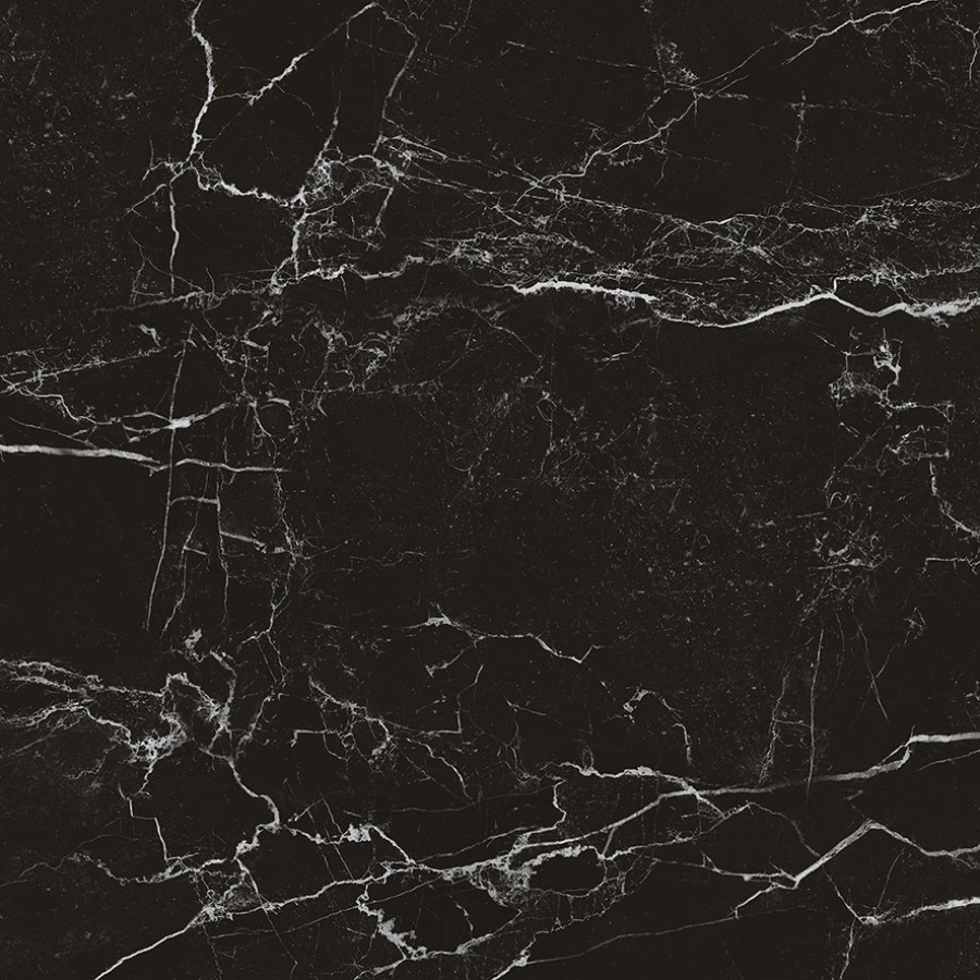 Плитка напольная керамогранит 60x60 Неро чёрный LP6060G0131R карвинг Интенс матовая глазурованная Laparet Плитка напольная керамогранит 60x60 Неро чёрный LP6060G0131R карвинг Интенс матовая глазурованная Laparet