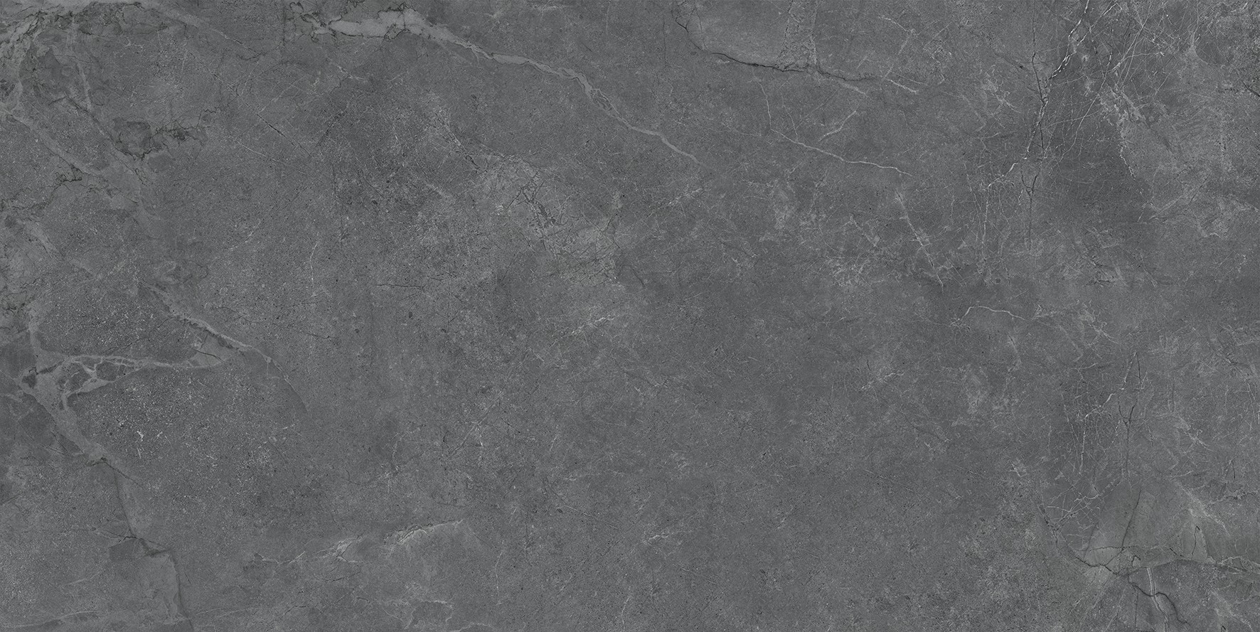 Плитка настенная 60x30 серый 00-00-5-18-01-06-4137 Йорк матовая глазурованная Laparet Плитка настенная 60x30 серый 00-00-5-18-01-06-4137 Йорк матовая глазурованная Laparet