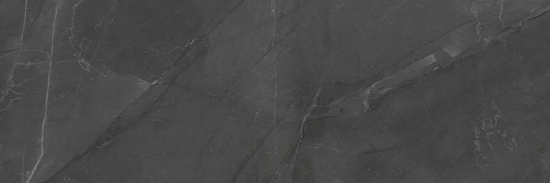 Плитка настенная 60x20 графитовый 60151 Монти глянцевая глазурованная Laparet Плитка настенная 60x20 графитовый 60151 Монти глянцевая глазурованная Laparet