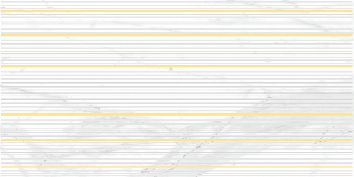 Плитка настенная 50x25 декор Расе белый Олимпус глянцевая глазурованная Laparet Плитка настенная 50x25 декор Расе белый Олимпус глянцевая глазурованная Laparet