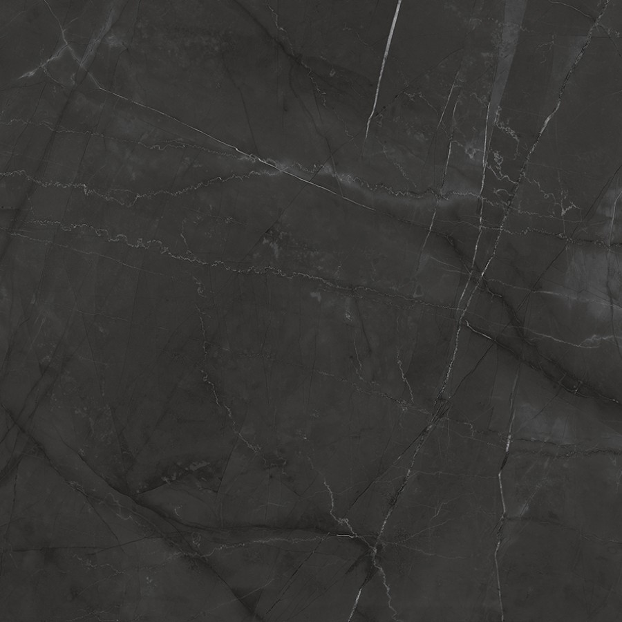 Плитка напольная керамогранит 60x60 Графит графит LP6060G0041R карвинг Таймлесс матовая глазурованная Laparet Плитка напольная керамогранит 60x60 Графит графит LP6060G0041R карвинг Таймлесс матовая глазурованная Laparet