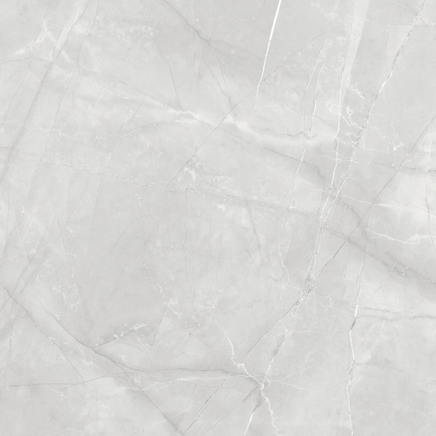 Плитка напольная керамогранит 60x60 Гриджио серый LP6060G0031R карвинг Таймлесс матовая глазурованная Laparet Плитка напольная керамогранит 60x60 Гриджио серый LP6060G0031R карвинг Таймлесс матовая глазурованная Laparet