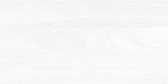 Плитка настенная 40x20 серый 08-00-06-1344 Бона 00-00-1-08-00-06-1344 глянцевая глазурованная Laparet Плитка настенная 40x20 серый 08-00-06-1344 Бона 00-00-1-08-00-06-1344 глянцевая глазурованная Laparet