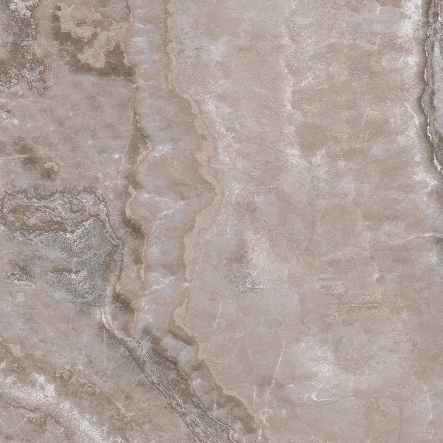 Плитка напольная керамогранит 40x40 коричневый Мармо матовая глазурованная Laparet Плитка напольная керамогранит 40x40 коричневый Мармо матовая глазурованная Laparet