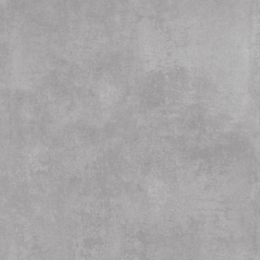 Плитка керамогранит 120x120 тёмно-серый R11 A Бархат Бетоника Грей Про матовая глазурованная Laparet Плитка керамогранит 120x120 тёмно-серый R11 A Бархат Бетоника Грей Про матовая глазурованная Laparet