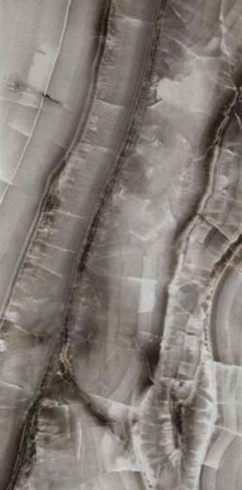 Керамогранит 120x60 Sevilla Graphite Polished Rec. полированная Etili Seramik Керамогранит 120x60 Sevilla Graphite Polished Rec. полированная Etili Seramik