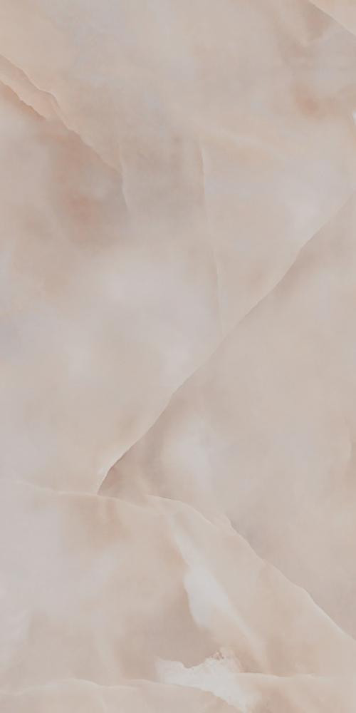 Керамогранит 120x60 Paradise Rose Onyx Polished Rec. полированная Etili Seramik Керамогранит 120x60 Paradise Rose Onyx Polished Rec. полированная Etili Seramik