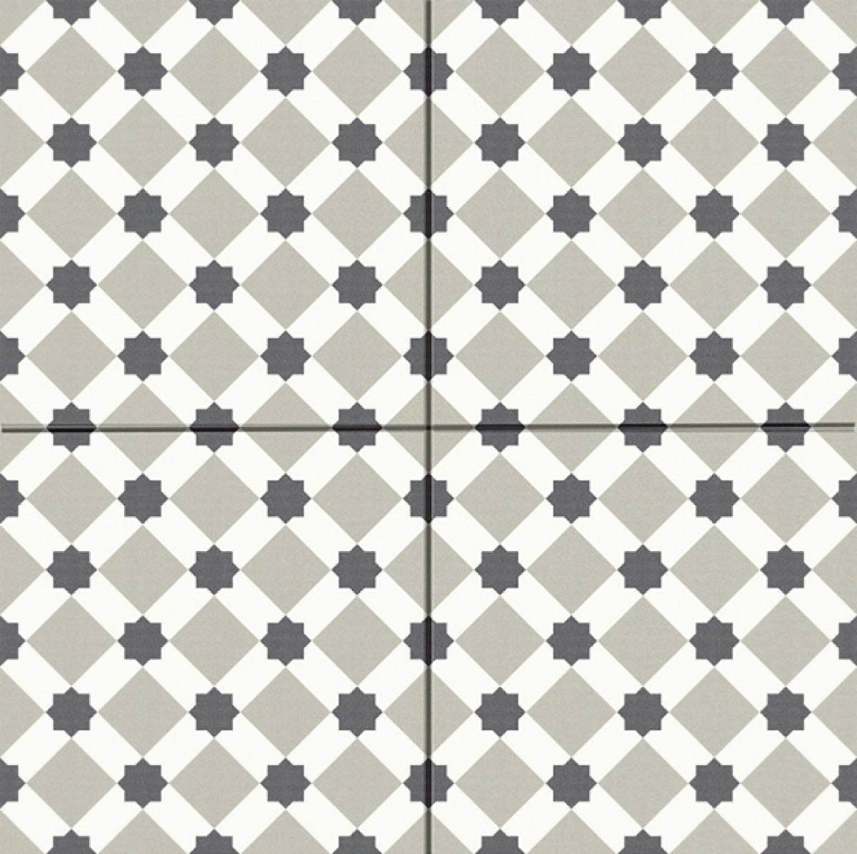 Керамогранит 45x45 8мм матовая Firenze Grey Pre-Cut напольная Etili Seramik Керамогранит 45x45 8мм матовая Firenze Grey Pre-Cut напольная Etili Seramik