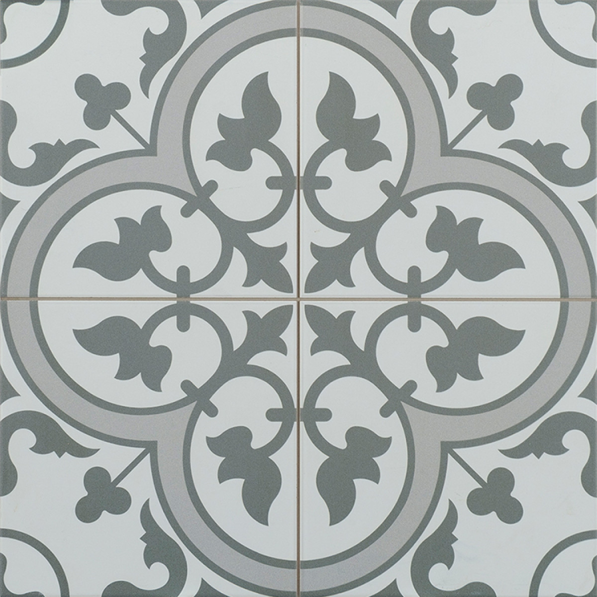 Керамогранит 45x45 8мм матовая Ledbury Slate Grey Pre-Cut напольная Etili Seramik Керамогранит 45x45 8мм матовая Ledbury Slate Grey Pre-Cut напольная Etili Seramik