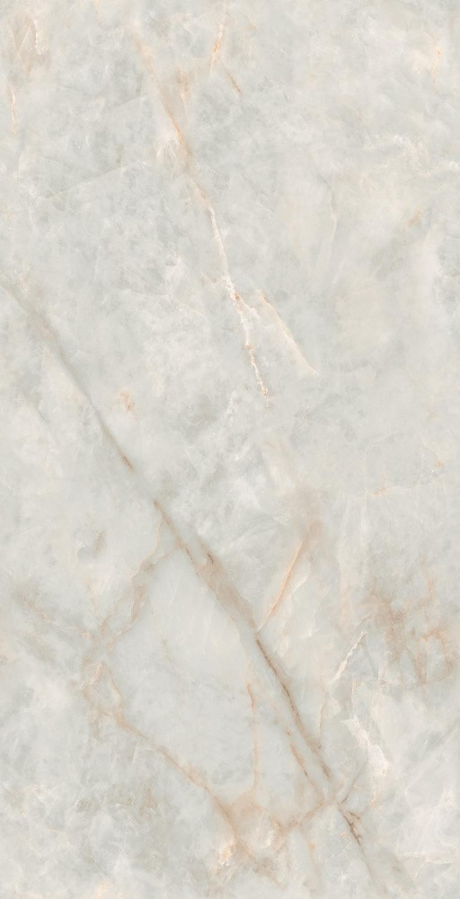 Керамогранит 120x60 End - Versace Natural Glossy Endless B полированная 9мм Gresant Керамогранит 120x60 End - Versace Natural Glossy Endless B полированная 9мм Gresant