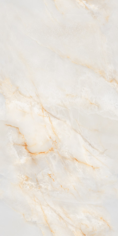 Керамогранит 120x60 Salva Onyx Pearl Infinia Polished It полированная 9мм Gresant Керамогранит 120x60 Salva Onyx Pearl Infinia Polished It полированная 9мм Gresant