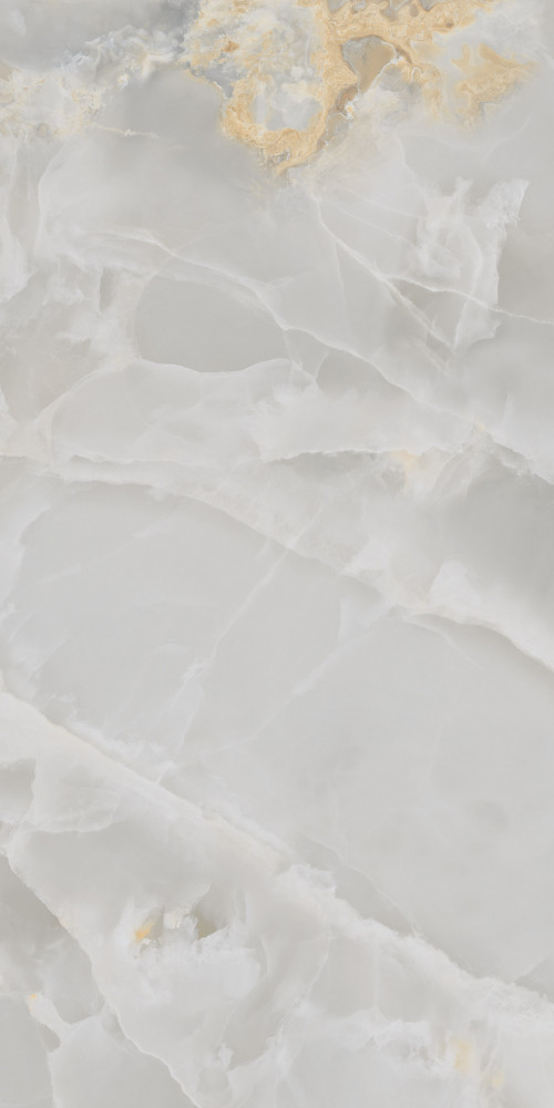 Керамогранит 120x60 Dover Ice Polished It полированная 9мм Gresant Керамогранит 120x60 Dover Ice Polished It полированная 9мм Gresant