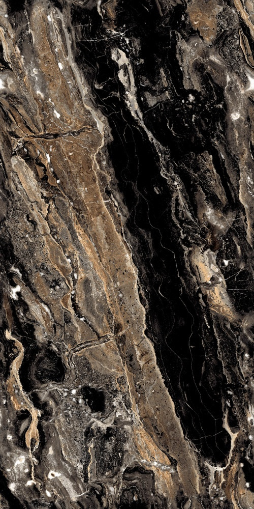 Керамогранит 120x60 Inari Dark Infinia High Glossy It полированная 9мм Gresant Керамогранит 120x60 Inari Dark Infinia High Glossy It полированная 9мм Gresant