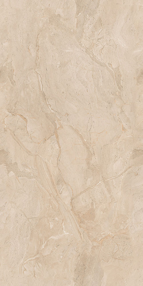 Керамогранит 120x60 Delfos Beige Infinia Matt+Carving It матовая 9мм Gresant Керамогранит 120x60 Delfos Beige Infinia Matt+Carving It матовая 9мм Gresant