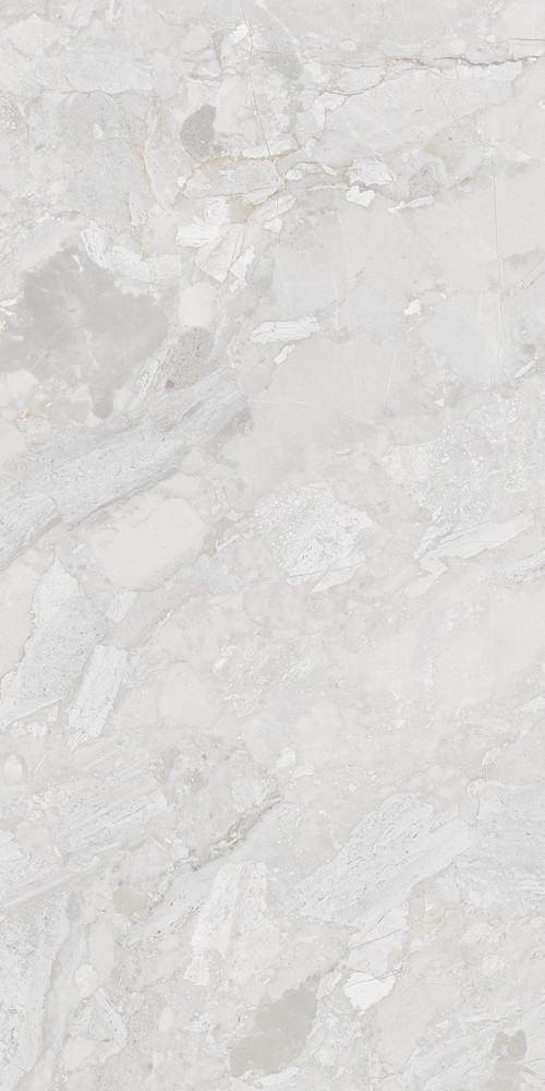 Керамогранит 120x60 Mizzel Bianco Matt+Carving It матовая 9мм Gresant Керамогранит 120x60 Mizzel Bianco Matt+Carving It матовая 9мм Gresant