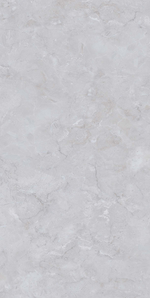 Керамогранит 120x60 Rich Marfil Grey Expo Matt+Carving It матовая 9мм Gresant Керамогранит 120x60 Rich Marfil Grey Expo Matt+Carving It матовая 9мм Gresant