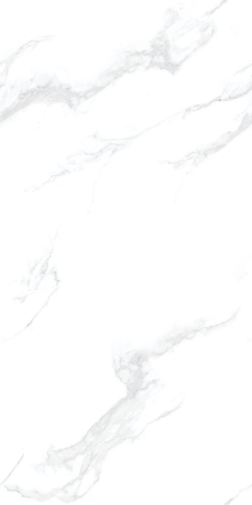 Керамогранит 120x60 End-Murcury White Sugar Endless B шугар 9мм Gresant Керамогранит 120x60 End-Murcury White Sugar Endless B шугар 9мм Gresant