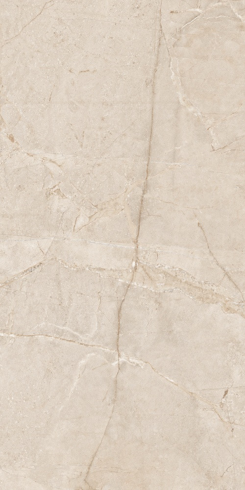 Керамогранит 120x60 Ariana Caramel Sugar Carving It шугар 9мм Gresant Керамогранит 120x60 Ariana Caramel Sugar Carving It шугар 9мм Gresant