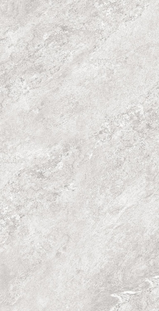 Керамогранит 120x60 Azori Grenite Sugar B шугар 9мм Gresant Керамогранит 120x60 Azori Grenite Sugar B шугар 9мм Gresant