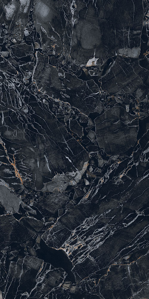 Керамогранит 120x60 Black Forest Sugar Carving Dark It шугар 9мм Gresant Керамогранит 120x60 Black Forest Sugar Carving Dark It шугар 9мм Gresant