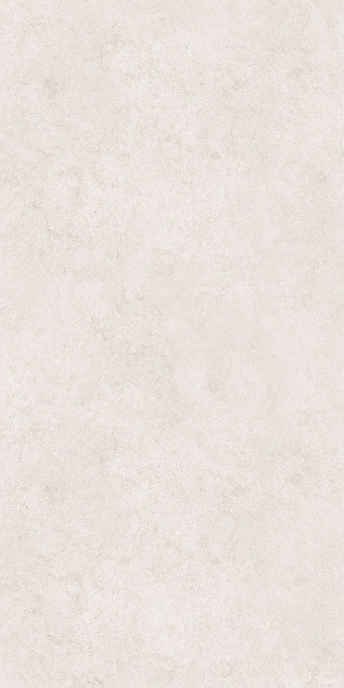 Керамогранит 120x60 Craft - Davidoff Crema Carving B матовая 9мм Gresant Керамогранит 120x60 Craft - Davidoff Crema Carving B матовая 9мм Gresant