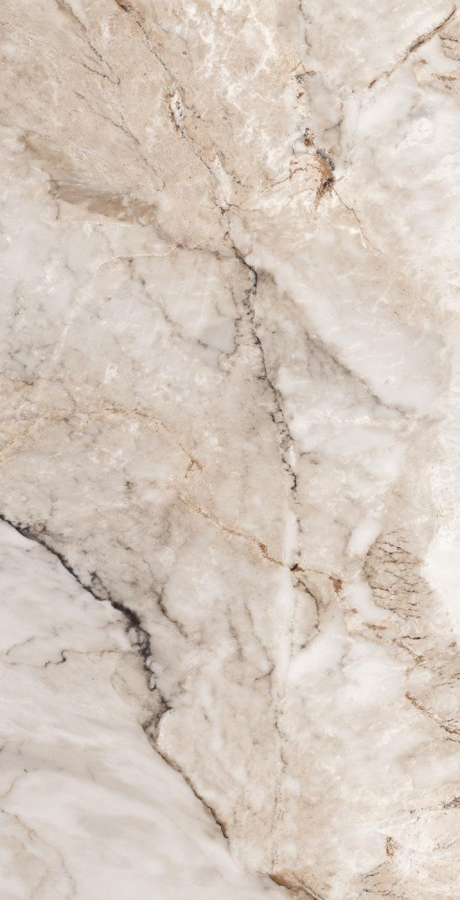 Керамогранит 120x60 Craft-Paonazzato Natura Carving B матовая 9мм Gresant Керамогранит 120x60 Craft-Paonazzato Natura Carving B матовая 9мм Gresant