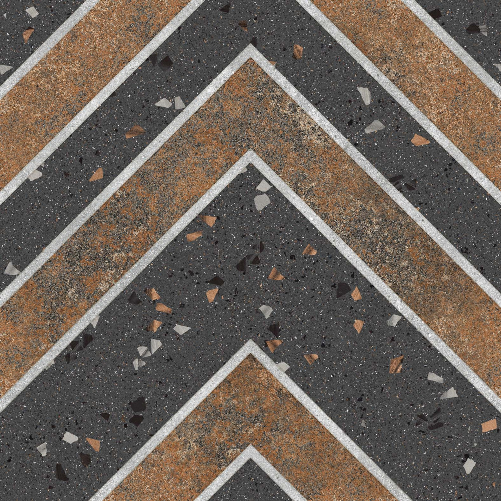 Керамогранит 40x40 Arc Orsa Cobaltmatt It матовая 15мм Gresant Керамогранит 40x40 Arc Orsa Cobaltmatt It матовая 15мм Gresant